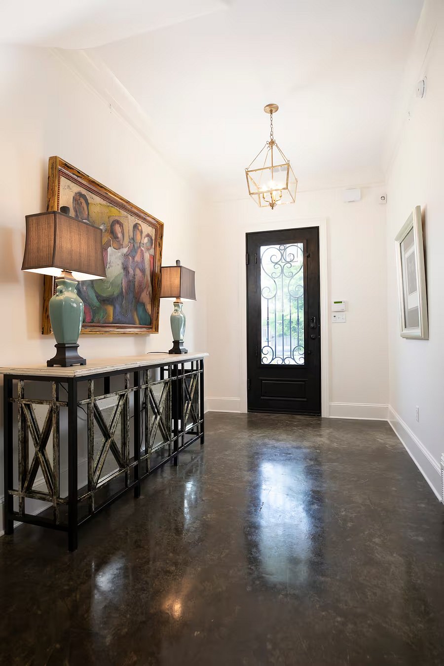 Furnished Finder property 1048638_1 photo 3