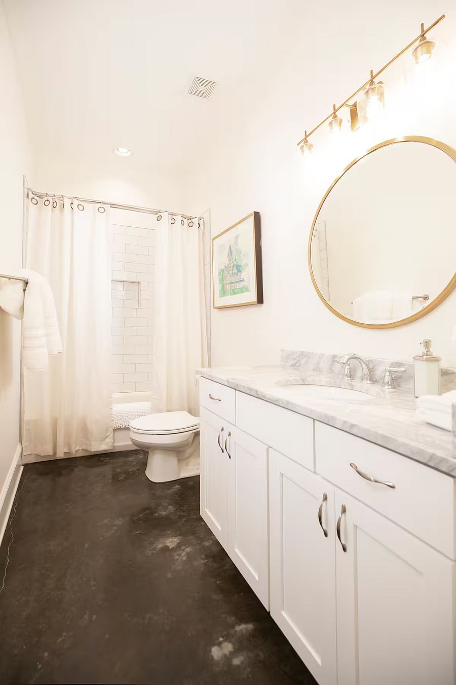 Furnished Finder property 1048638_1 photo 18
