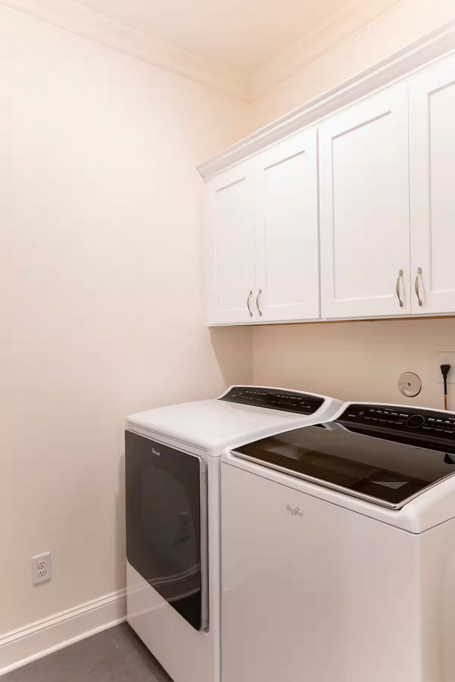 Furnished Finder property 1048638_1 photo 20
