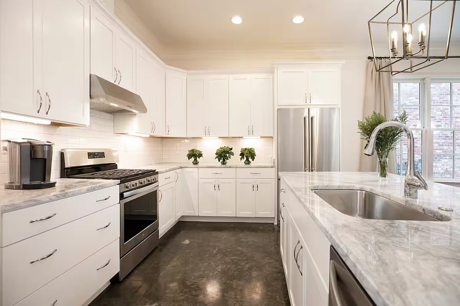 Furnished Finder property 1048638_1 photo 10