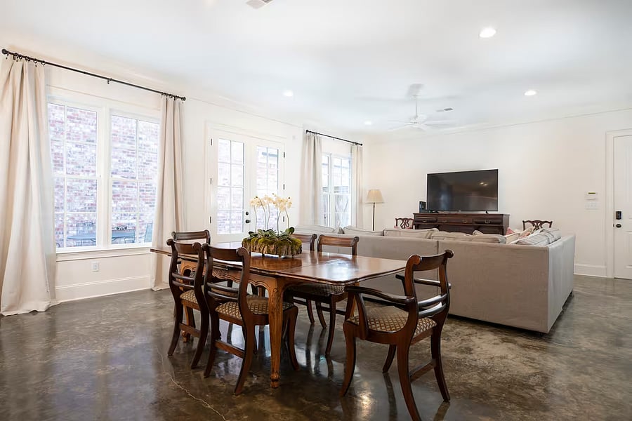 Furnished Finder property 1048638_1 photo 6