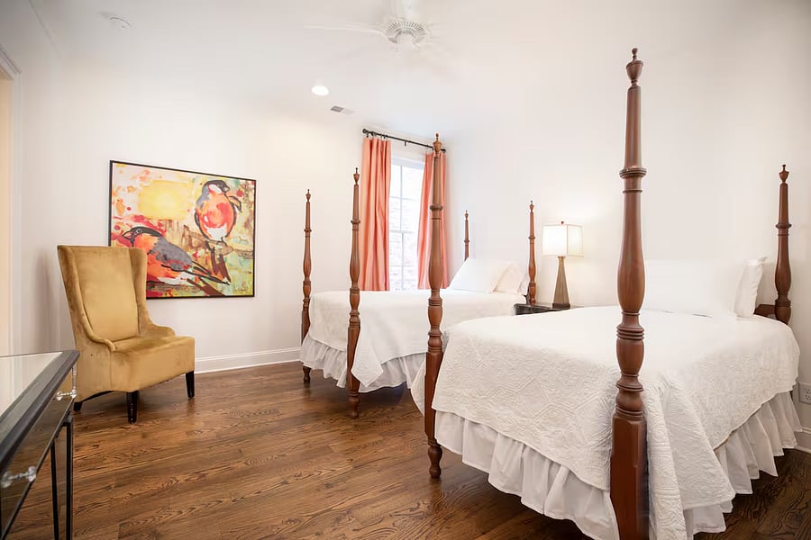 Furnished Finder property 1048638_1 photo 15