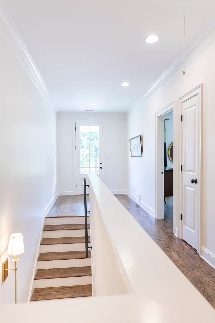 Furnished Finder property 1048638_1 photo 11