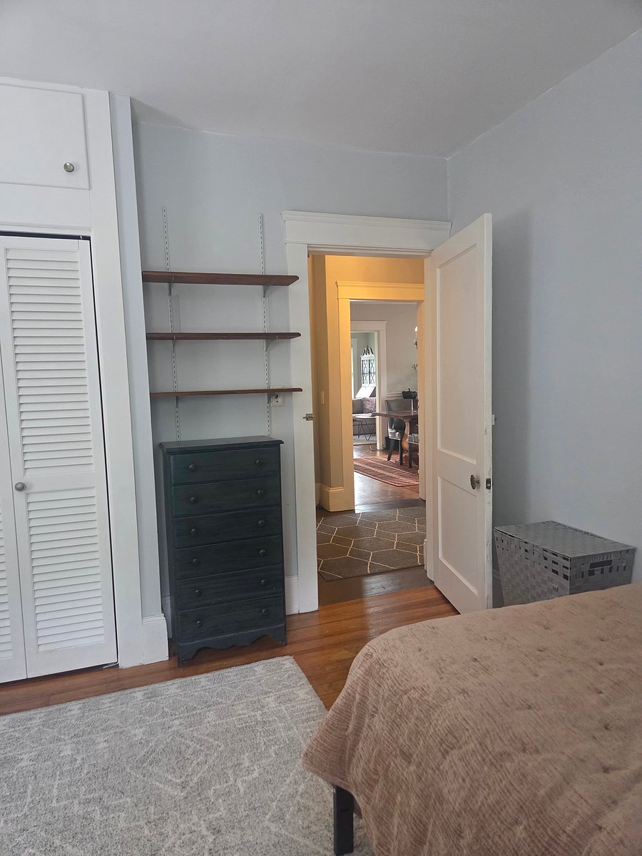 Furnished Finder property 1048639_1 photo 3