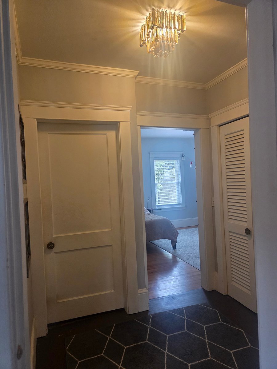 Furnished Finder property 1048639_1 photo 4