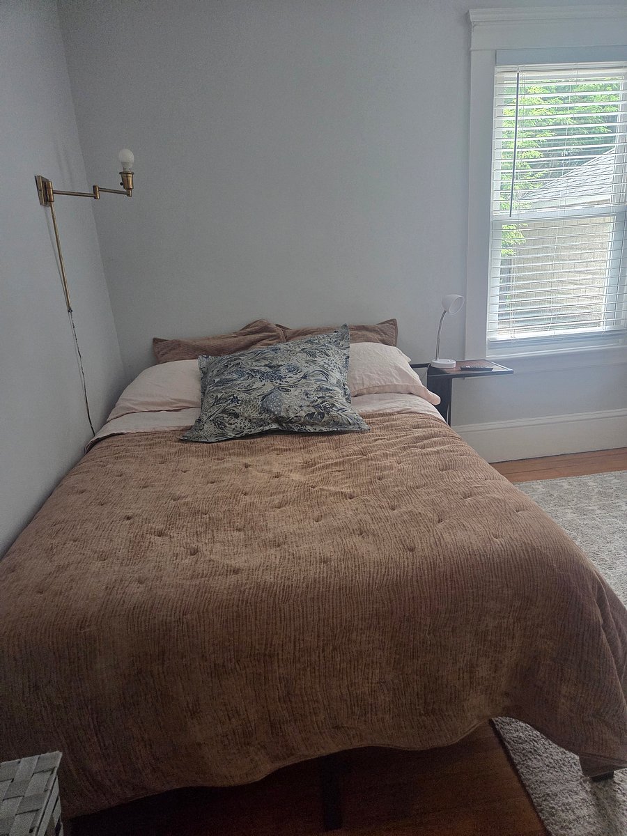 Furnished Finder property 1048639_1 photo 5