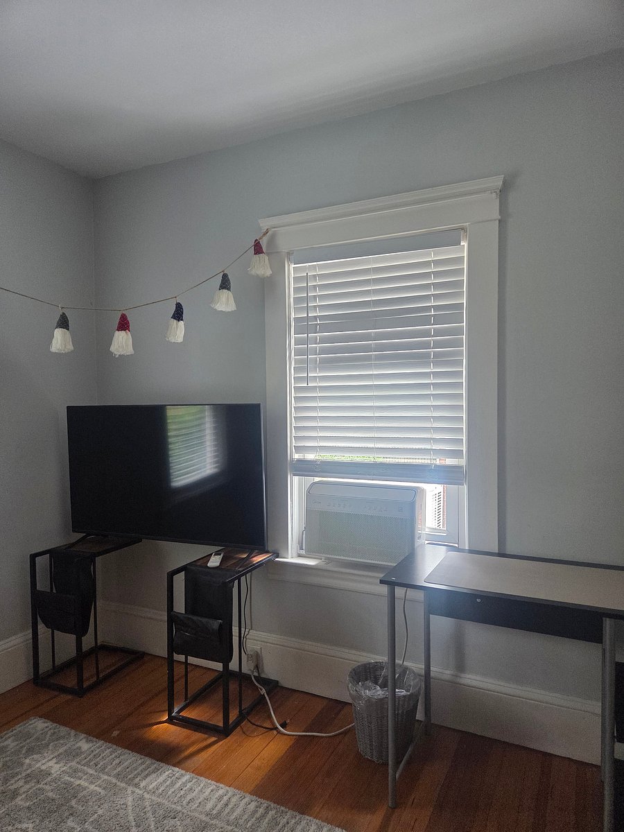 Furnished Finder property 1048639_1 photo 6