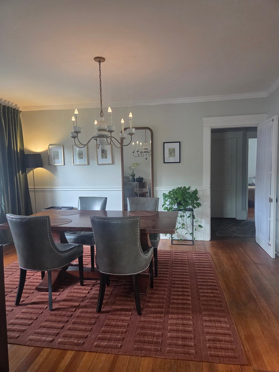 Furnished Finder property 1048639_1 photo 7