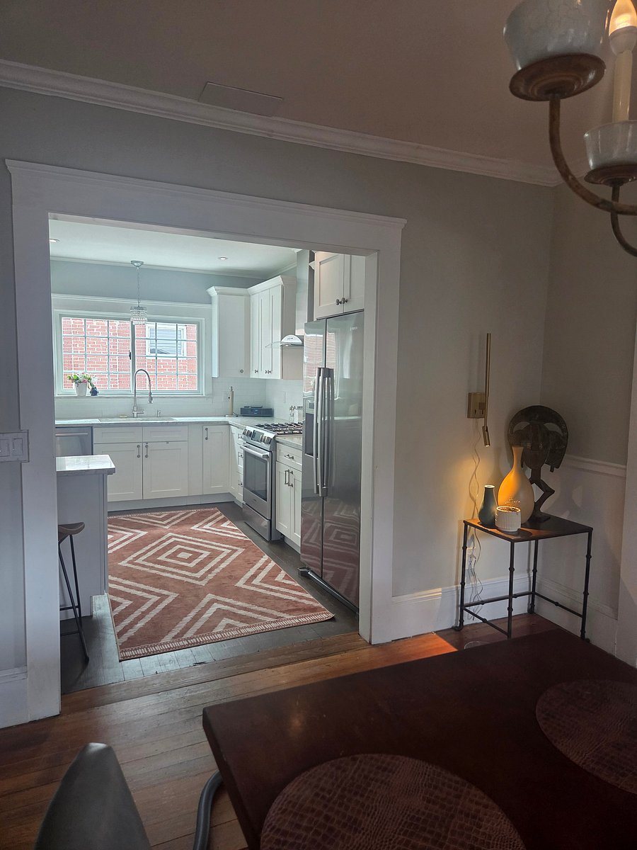 Furnished Finder property 1048639_1 photo 9