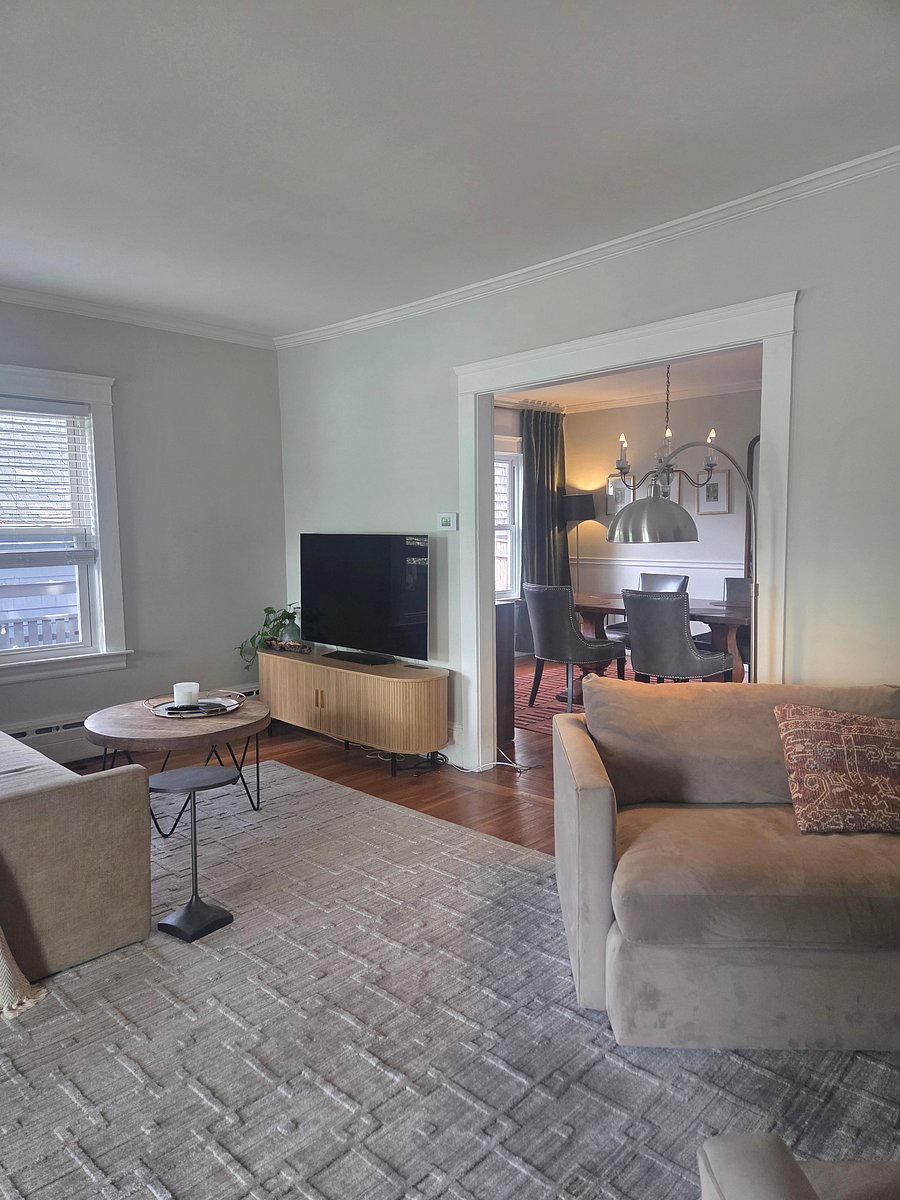 Furnished Finder property 1048639_1 photo 10