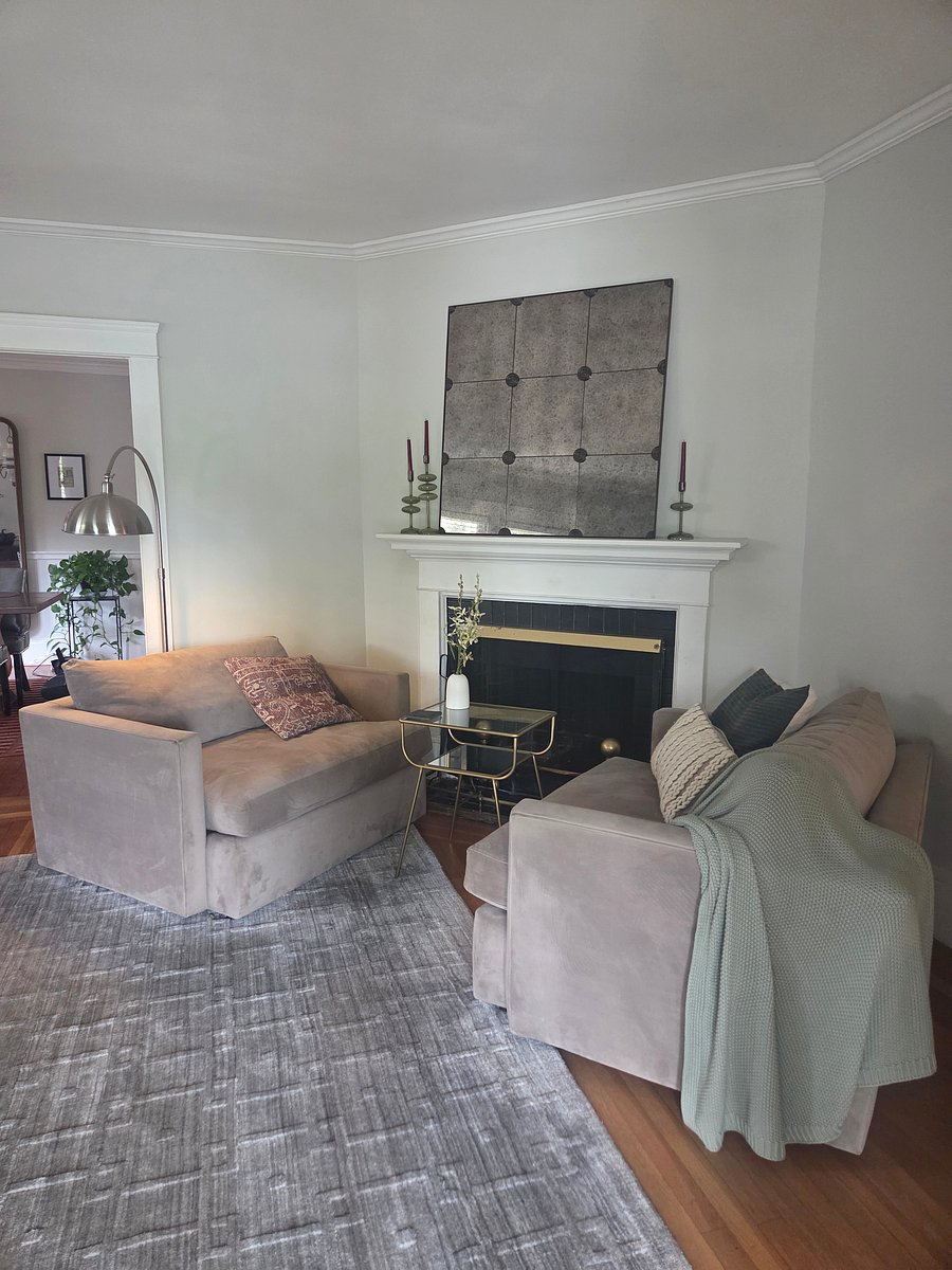 Furnished Finder property 1048639_1 photo 11