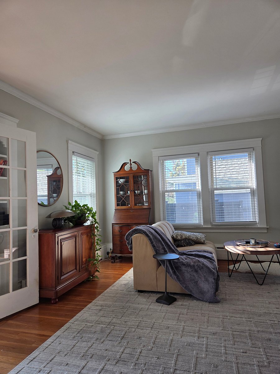 Furnished Finder property 1048639_1 photo 12