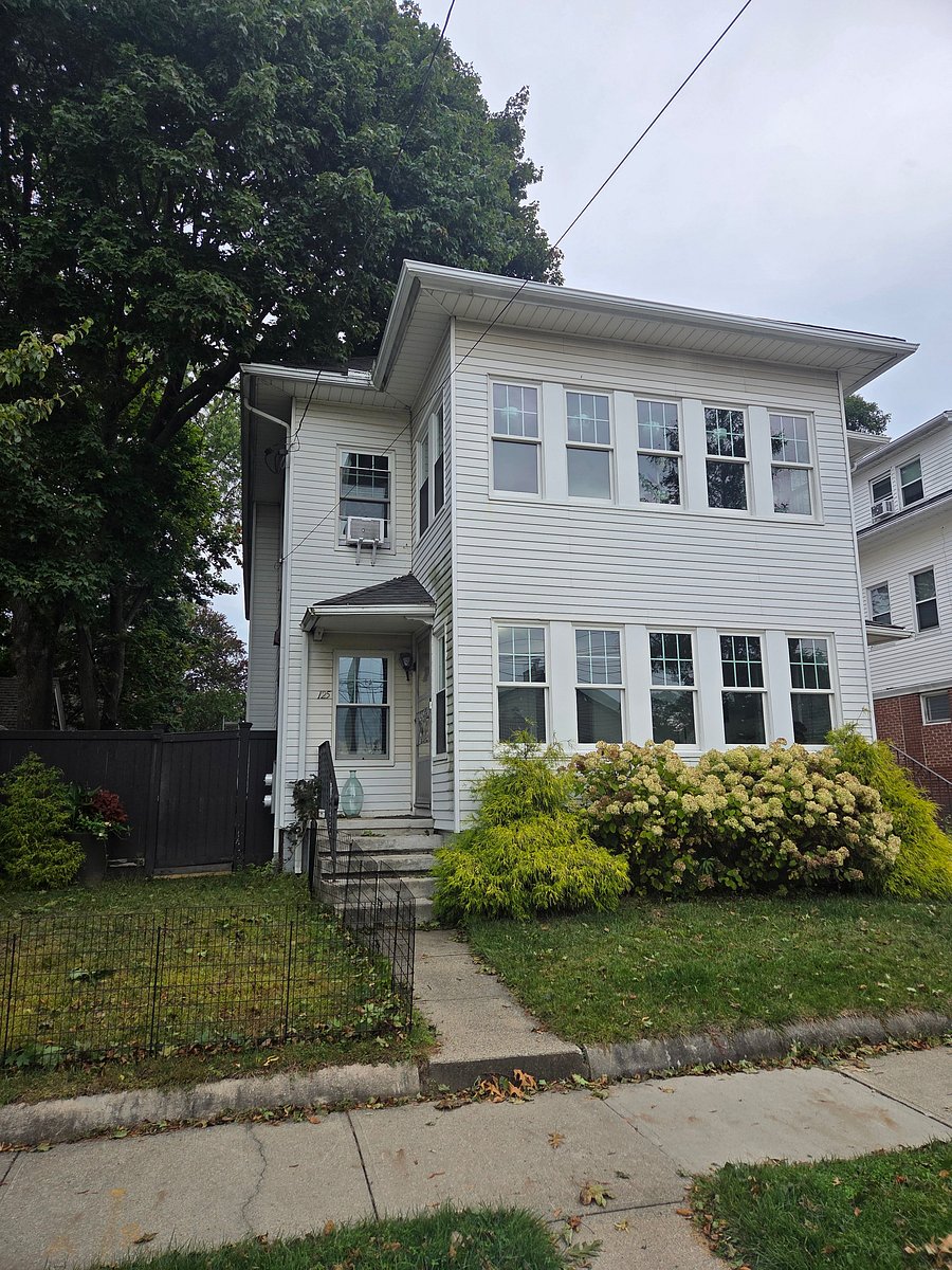 Furnished Finder property 1048639_1 photo 14
