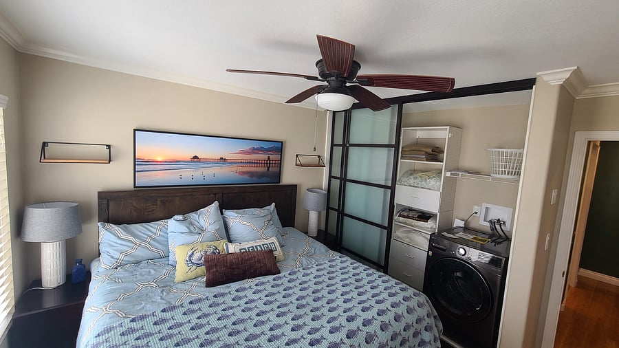Furnished Finder property 1048640_1 photo 6