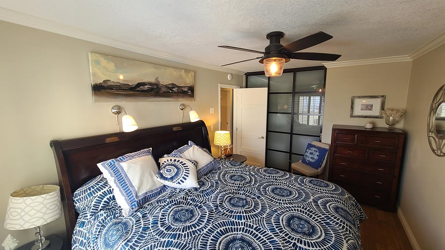 Furnished Finder property 1048640_1 photo 10