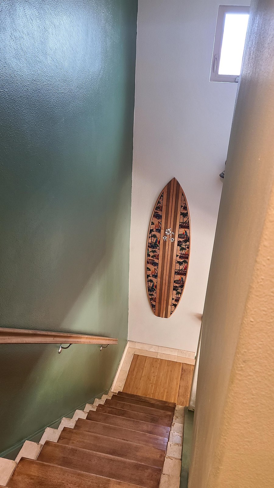 Furnished Finder property 1048640_1 photo 4