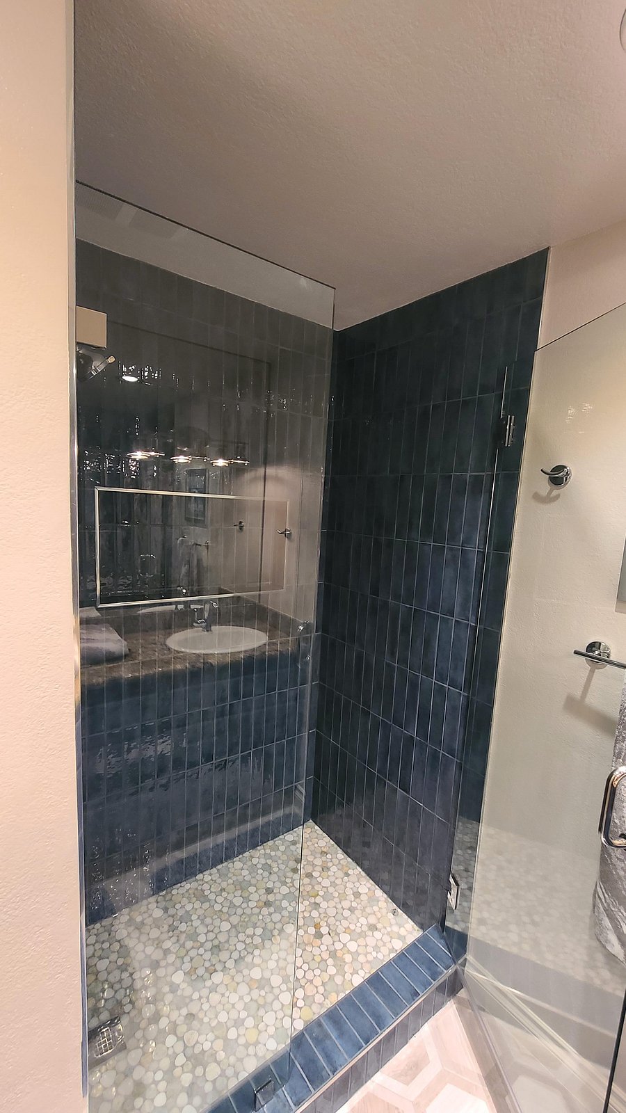 Furnished Finder property 1048640_1 photo 11