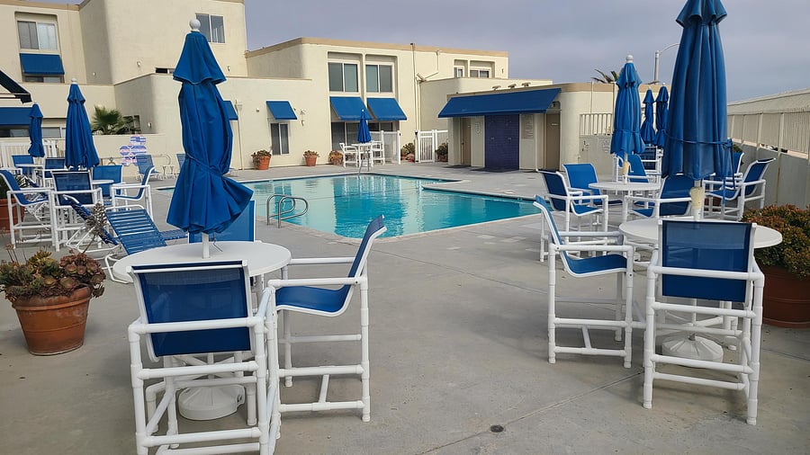 Furnished Finder property 1048640_1 photo 13