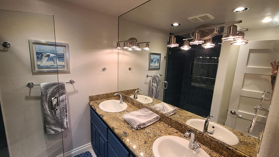 Furnished Finder property 1048640_1 photo 12