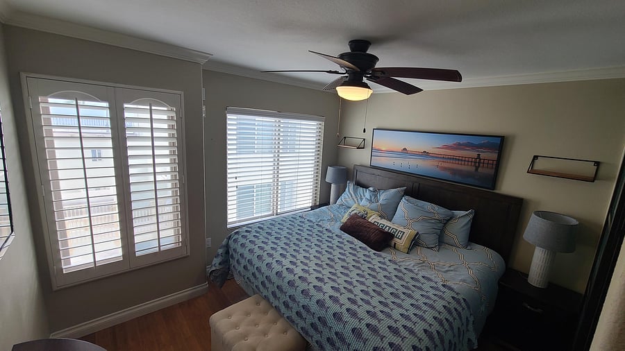 Furnished Finder property 1048640_1 photo 5