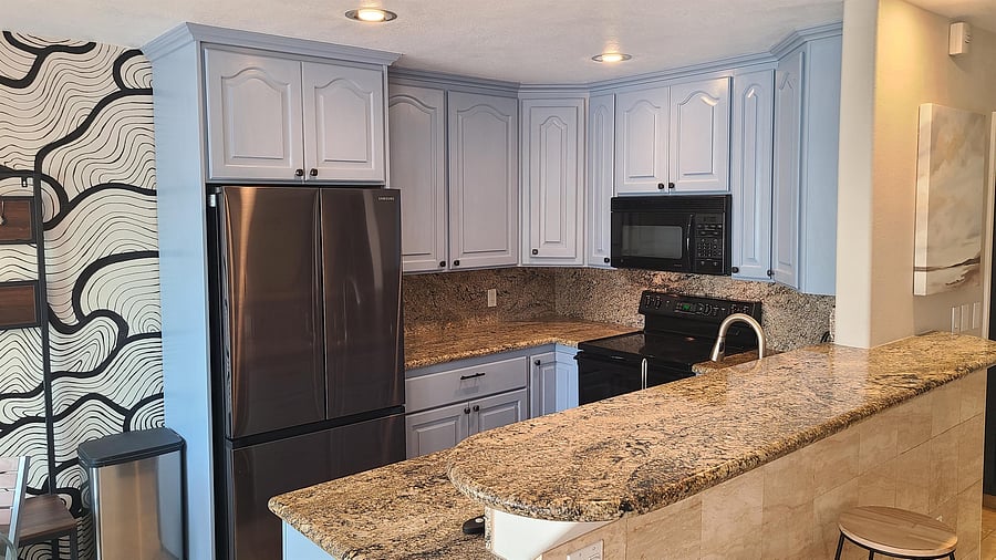 Furnished Finder property 1048640_1 photo 3