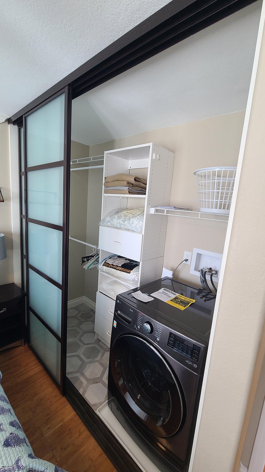Furnished Finder property 1048640_1 photo 8