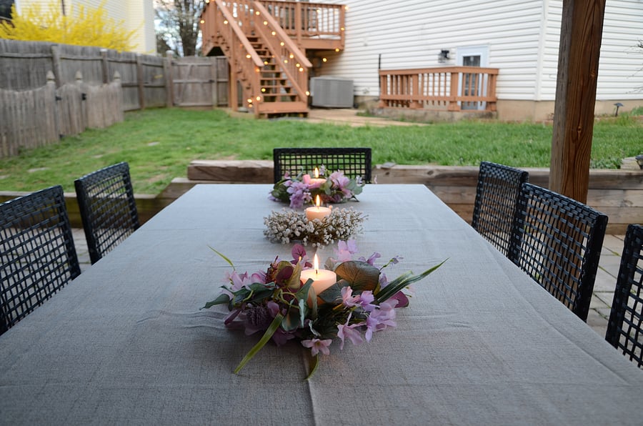 Furnished Finder property 1048643_1 photo 23