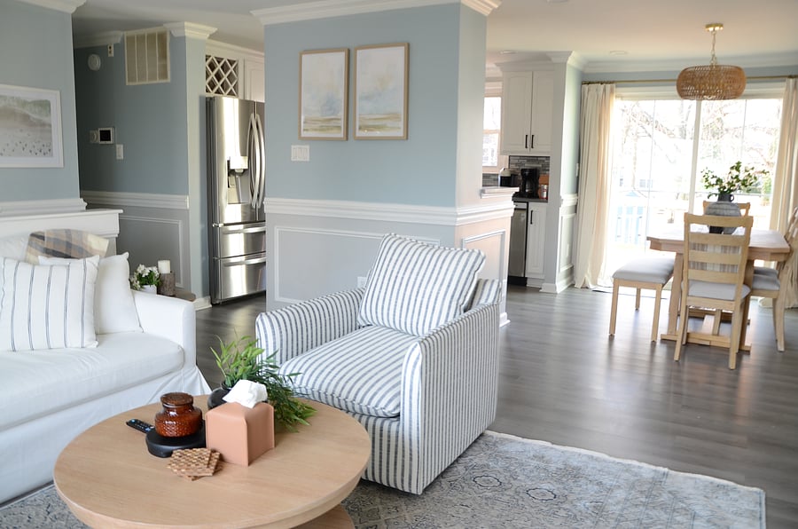 Furnished Finder property 1048643_1 photo 18
