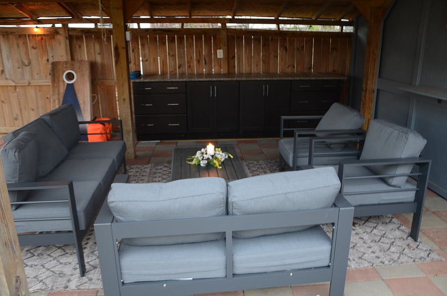 Furnished Finder property 1048643_1 photo 25
