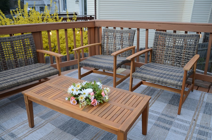 Furnished Finder property 1048643_1 photo 26