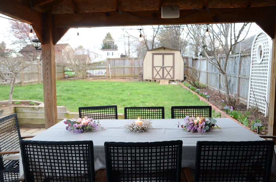 Furnished Finder property 1048643_1 photo 24