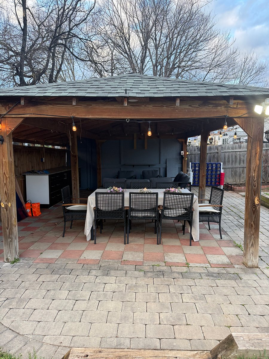 Furnished Finder property 1048643_1 photo 28