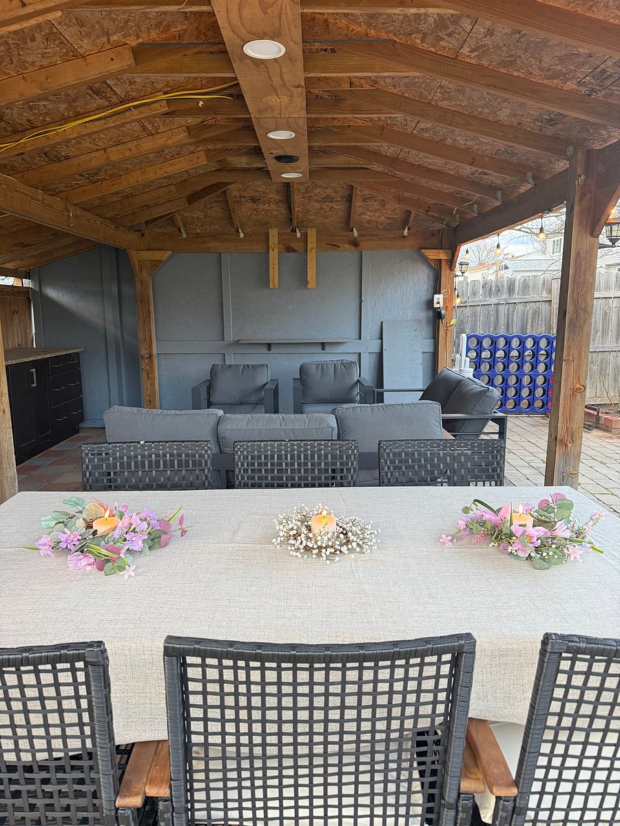 Furnished Finder property 1048643_1 photo 27