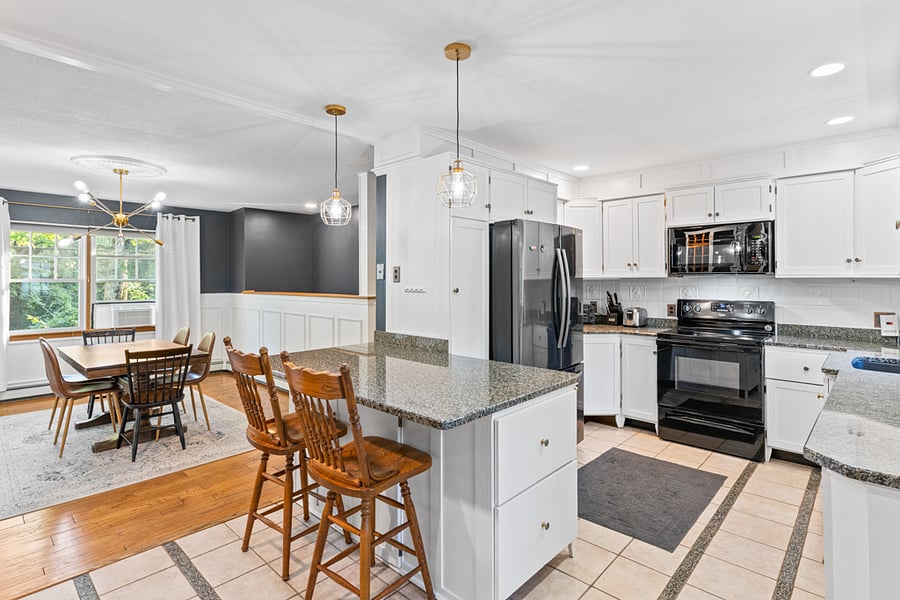 Furnished Finder property 1048645_1 photo 11