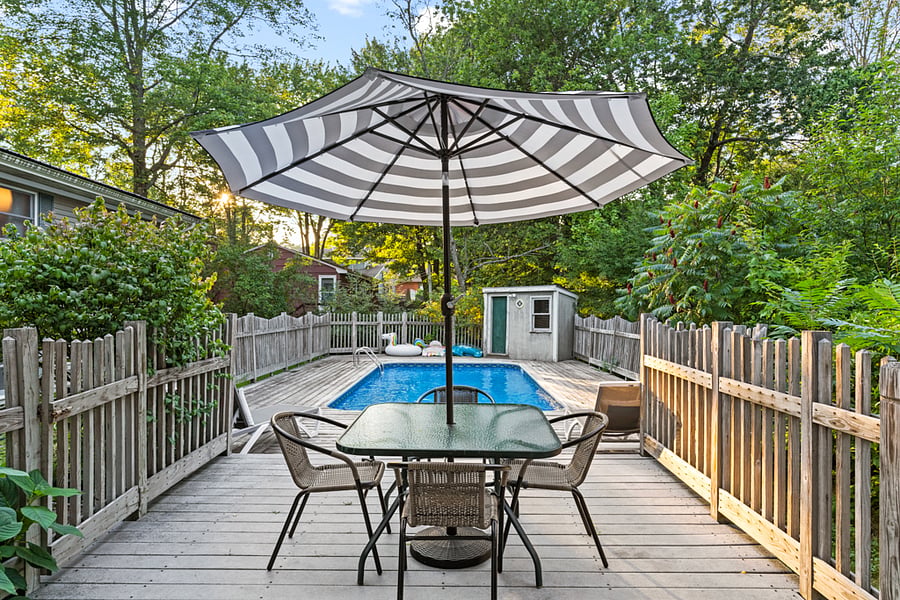 Furnished Finder property 1048645_1 photo 9