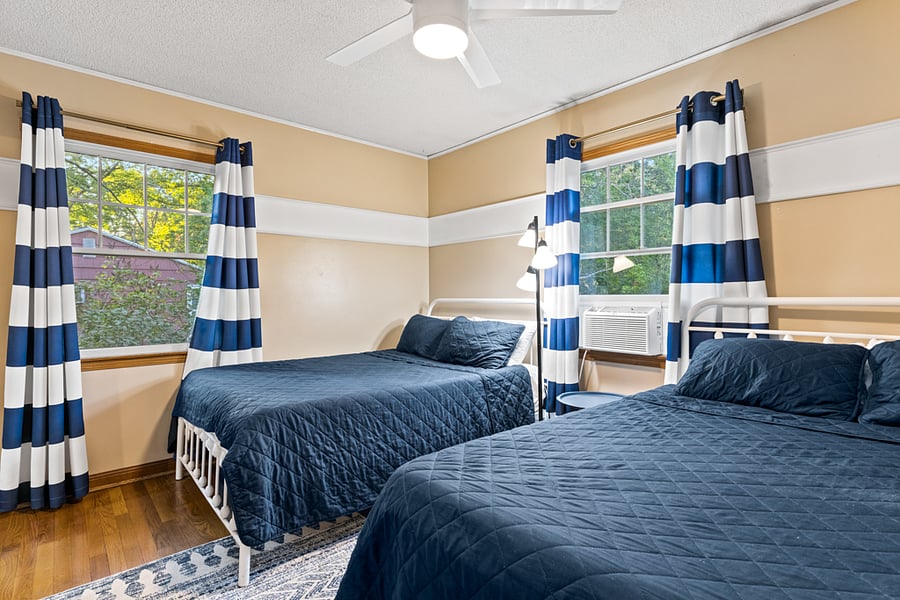 Furnished Finder property 1048645_1 photo 4