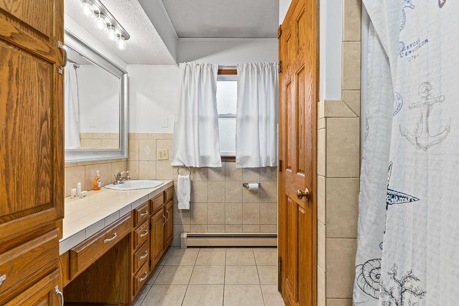 Furnished Finder property 1048645_1 photo 6