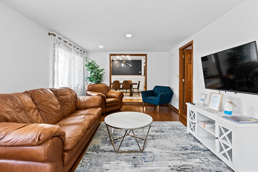 Furnished Finder property 1048645_1 photo 1
