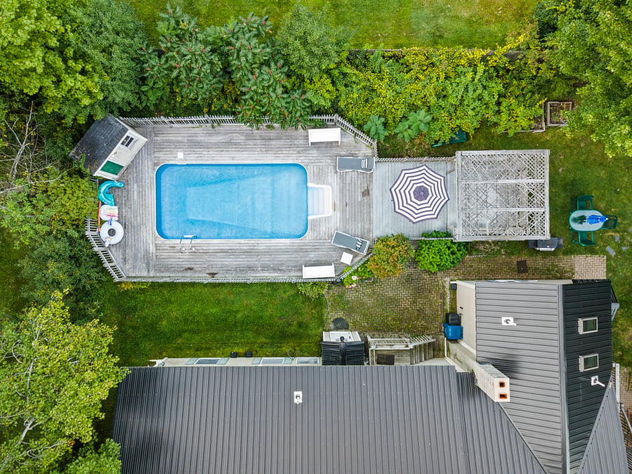Furnished Finder property 1048645_1 photo 10