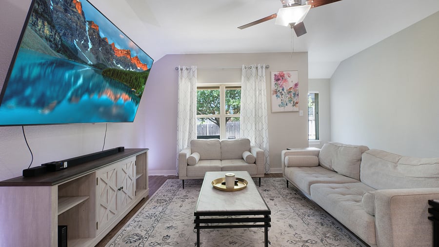 Furnished Finder property 1048646_1 photo 18