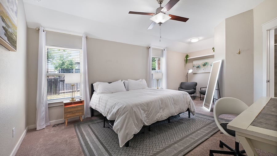 Furnished Finder property 1048646_1 photo 31