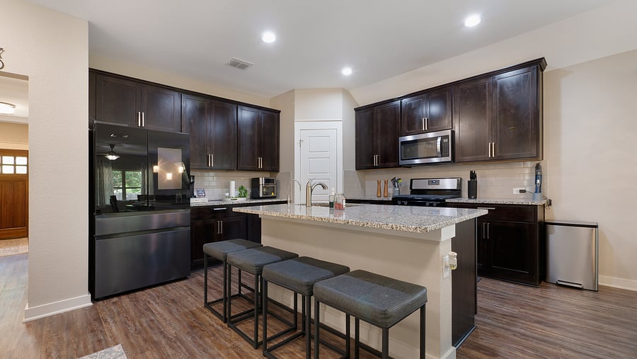 Furnished Finder property 1048646_1 photo 12