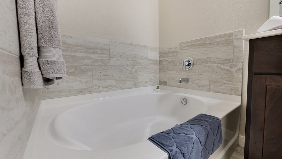 Furnished Finder property 1048646_1 photo 39