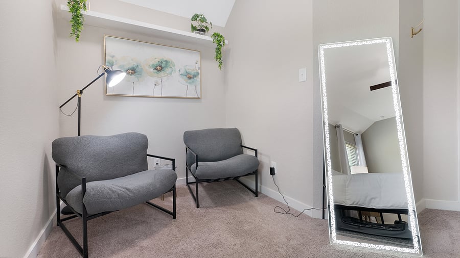 Furnished Finder property 1048646_1 photo 35