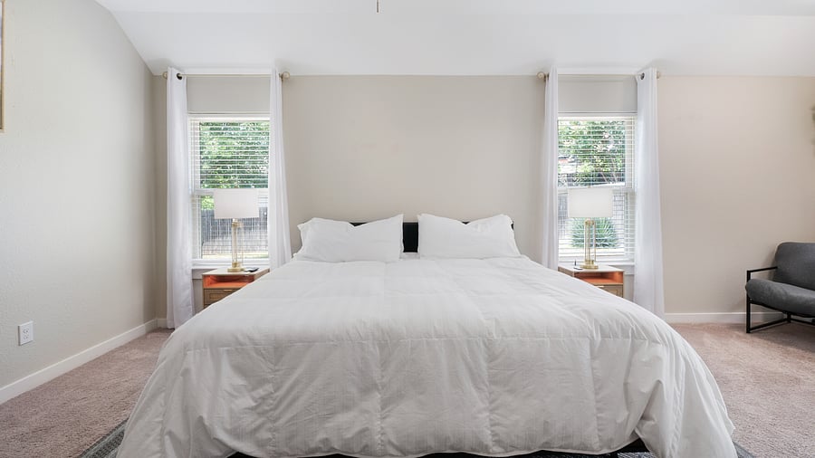 Furnished Finder property 1048646_1 photo 33