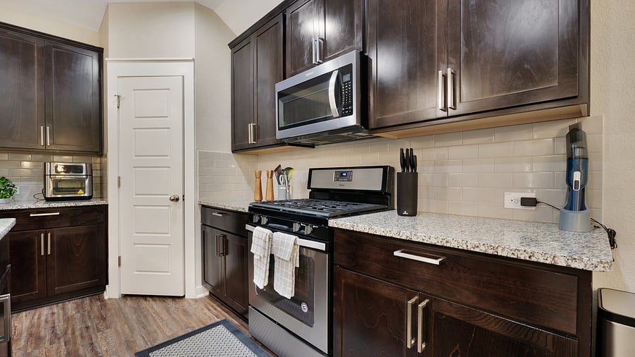 Furnished Finder property 1048646_1 photo 13