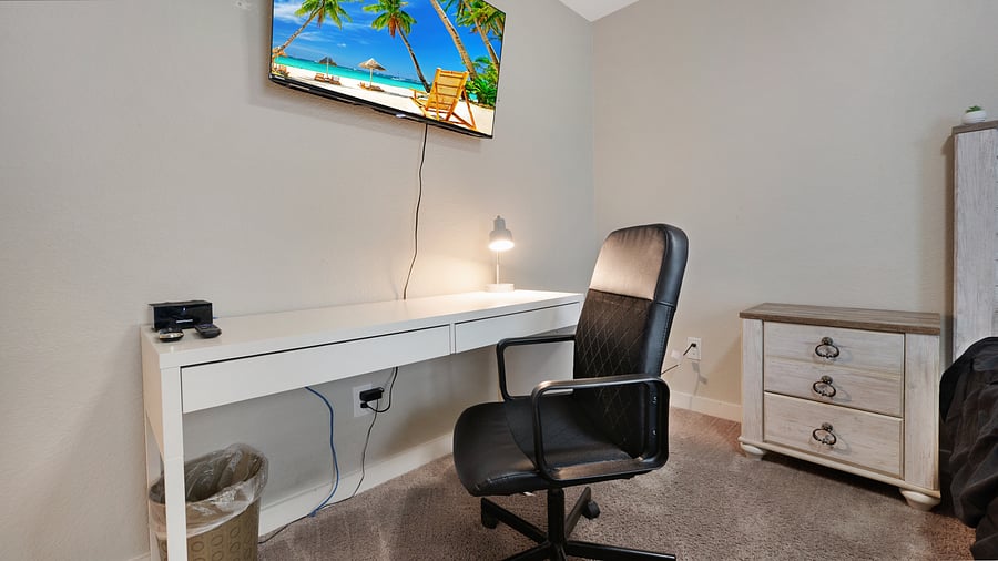Furnished Finder property 1048646_1 photo 10