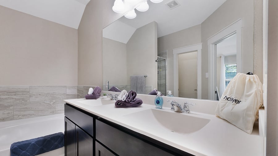 Furnished Finder property 1048646_1 photo 37