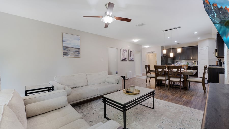 Furnished Finder property 1048646_1 photo 22