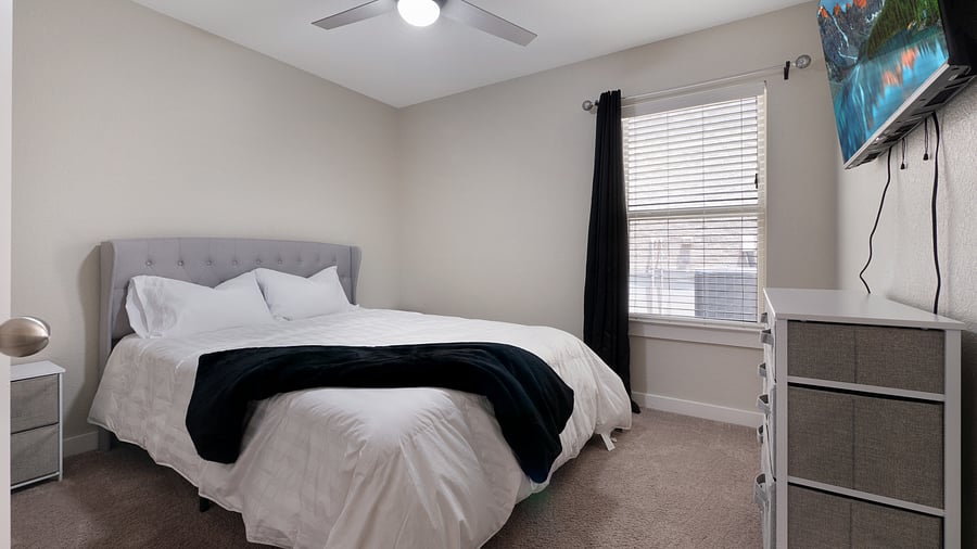 Furnished Finder property 1048646_1 photo 25